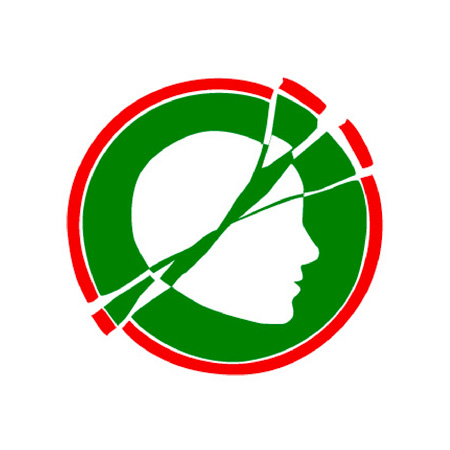 Logo AFTC 35 partenaire d'Umanima Formation