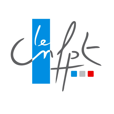 Logo du CNFPT partenaire d'Umanima Formation